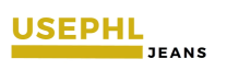 Logo Use PHL